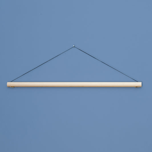 Keeper Hanger